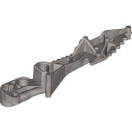 LEGO part Bionicle Weapon Propeller / Drill Claw (Toa Pohatu) (60925)