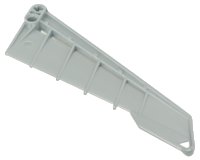 LEGO part Bionicle Wing Large 60935