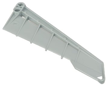 LEGO part Bionicle Wing Large (60935)