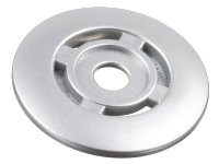 LEGO part Minifigure Costume Flying Saucer 4988