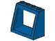 LEGO onderdeel Windscreen 2 x 4 x 3 Frame (Undetermined Type) 2352u