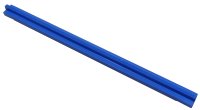 LEGO part Train, Rail Rainuré Droit 16L 3228a