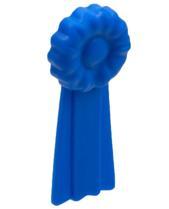LEGO part Scala Ruban de Récompense (33175)
