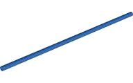 LEGO part Hose, Pneumatic 4mm D. V2 Precut 20L / 16.0cm 37574