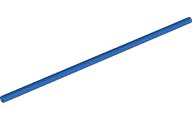 LEGO onderdeel Hose, Pneumatic 4mm D. V2 Precut 20L / 16.0cm (37574)