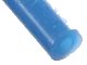 LEGO onderdeel Hose, Pneumatic 4mm D.  34L / 27.2cm (5102c34)