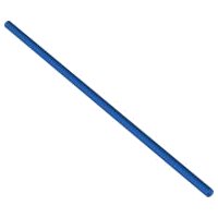 LEGO part Hose, Rigid 3mm D. 17L / 13.6cm (75c17)