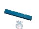 LEGO onderdeel Train Signal Circuit-Breaker Bar trainsig2