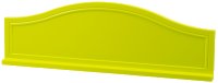 LEGO part Scala Bed Headboard 6939