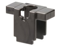LEGO part Minifigure Armor Breastplate Rectangular (Minecraft) 19723