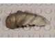 LEGO part Bionicle Rahkshi Kraata Stage 5 with Marbled Pattern (list head color, describe the rest) kraata5