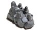LEGO part Hero Factory Armor with Rock Spikes (11268)