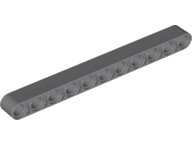 LEGO part Technic, Liftarm Thick 1 x 11 32525