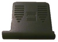 LEGO part Electric 9V Battery Box 4 x 11 x 7 Cover Power Functions 59494
