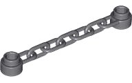 LEGO part Chain 5 Links 92338