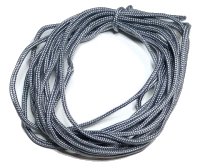 LEGO onderdeel String, Cord Medium Thickness  150cm x77cc150