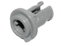LEGO part Geschosswerfer-Teil, schneller Schützen-Abzug klein 18587