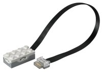LEGO part Electric Sensor, Tilt - WeDo 2.0 20841