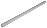 LEGO part Hose, Pneumatic 4mm D. V2 Precut 10L / 8.0cm 21767