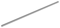 LEGO part Hose, Pneumatic 4mm D. V2 Precut 30L / 24.0cm 21833