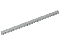 LEGO onderdeel Technic, As 11L 23948