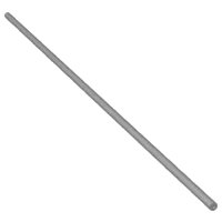 LEGO onderdeel Hose, Pneumatic 4mm D. V2 Precut 40L / 32.0cm (26438)