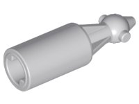 LEGO onderdeel Technic, Steering CV Joint 32494