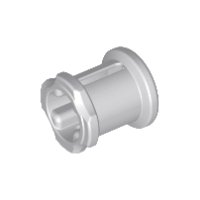 LEGO part Technic Bush 3713