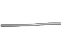 LEGO part Hose, Pneumatic 4mm D. V2 Precut 14L / 11.2cm 37461