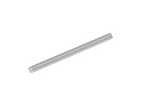 LEGO onderdeel Technic, Axle  7L 44294