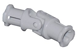 LEGO part Technic, Universal Joint 3L (62520c01)