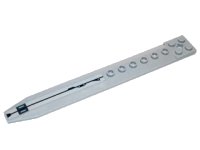 LEGO part 62743pb001l 62743pb001l