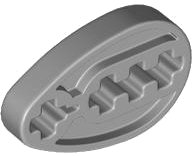 LEGO part Technic Cam 6575