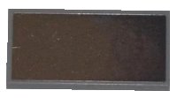 LEGO onderdeel Tile 2 x 4 with Mirror Pattern (Sticker) - Set 3315 87079pb0125