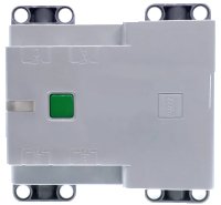 LEGO part Electric Battery Box Powered Up Bluetooth Hub with Dark Bluish Gray Bottom - Screw Opening bb1277c01