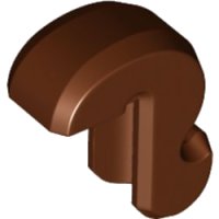 LEGO part Katzenschwanz 15429