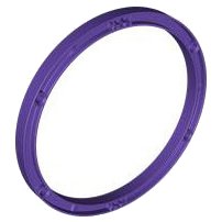 LEGO part Support 15 x 15 Girder, Round (3250)