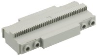 LEGO part Monorail Track Straight Short 2670