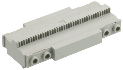 LEGO part Monorail Track Straight Short (2670)