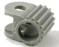 LEGO onderdeel Technic, Sturingsrek 2791