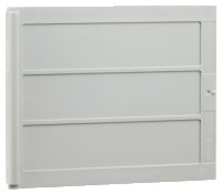 LEGO part Door Sliding - Type 2 2874