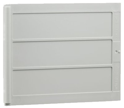 LEGO part Door Sliding - Type 2 (2874)