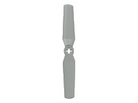 LEGO part Propeller 2 Blade 9 Diameter 2952