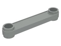 LEGO part Technic, Link 1 x 5 30397