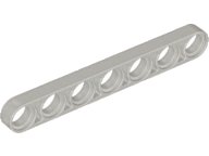 LEGO part Technic, Liftarm Thin 1 x 7 32065