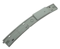 LEGO part Train, Track 12V Conducting Rail Curved, interference-free 3241c