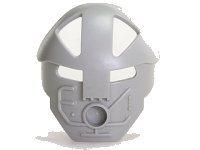 LEGO part Bionicle Maske Komau (Turaga) 32572