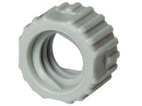 LEGO part Technic, Axle Nut 4698