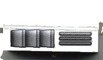 LEGO onderdeel 6081pb006r (6081pb006r)