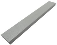LEGO part Train Level Crossing Center Rail Cap Insert 2 x 14 x 2/3 812